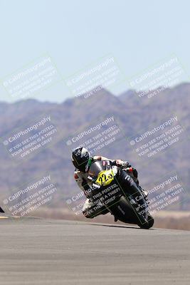 media/May-15-2022-SoCal Trackdays (Sun) [[33a09aef31]]/Turn 9 (11am)/